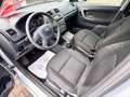 Skoda Fabia Family-KLIMA-SHZG-PDC- Argent - thumbnail 8