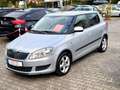 Skoda Fabia Family-KLIMA-SHZG-PDC- Argent - thumbnail 1