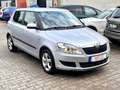 Skoda Fabia Family-KLIMA-SHZG-PDC- Argent - thumbnail 3