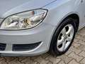 Skoda Fabia Family-KLIMA-SHZG-PDC- Argent - thumbnail 7