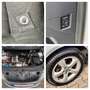 Skoda Fabia Family-KLIMA-SHZG-PDC- Argent - thumbnail 15