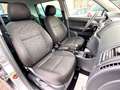 Skoda Fabia Family-KLIMA-SHZG-PDC- Argent - thumbnail 14