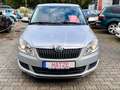 Skoda Fabia Family-KLIMA-SHZG-PDC- Argent - thumbnail 2