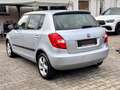 Skoda Fabia Family-KLIMA-SHZG-PDC- Argent - thumbnail 5