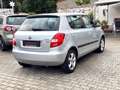 Skoda Fabia Family-KLIMA-SHZG-PDC- Argent - thumbnail 4