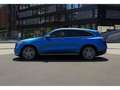 Mercedes-Benz EQC 400 4M AMG-Sport/AHK/360/Distr/MBeam/SHD/19" Blau - thumbnail 3
