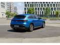 Mercedes-Benz EQC 400 4M AMG-Sport/AHK/360/Distr/MBeam/SHD/19" Bleu - thumbnail 2