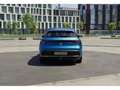 Mercedes-Benz EQC 400 4M AMG-Sport/AHK/360/Distr/MBeam/SHD/19" Bleu - thumbnail 5