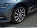 Skoda Octavia Combi 1,5 TSI ACT Style Grau - thumbnail 6
