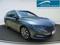 Skoda Octavia Combi 1,5 TSI ACT Style Grau - thumbnail 2