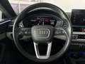 Audi A5 50 TDI |S-LINE |PANO |KAM |MEMO |MATRIX Grau - thumbnail 14