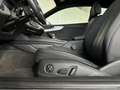 Audi A5 50 TDI |S-LINE |PANO |KAM |MEMO |MATRIX Grau - thumbnail 28