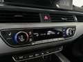 Audi A5 50 TDI |S-LINE |PANO |KAM |MEMO |MATRIX Grau - thumbnail 17