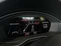 Audi A5 50 TDI |S-LINE |PANO |KAM |MEMO |MATRIX Grau - thumbnail 16