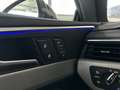 Audi A5 50 TDI |S-LINE |PANO |KAM |MEMO |MATRIX Grau - thumbnail 25