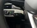 Audi A5 50 TDI |S-LINE |PANO |KAM |MEMO |MATRIX Grau - thumbnail 26