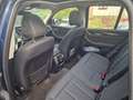 BMW iX3 iX3 Inspiring Albastru - thumbnail 5