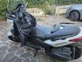 Yamaha X-Max 400 Bianco - thumbnail 1