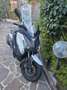 Yamaha X-Max 400 Bianco - thumbnail 4