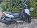 Yamaha X-Max 400 Bianco - thumbnail 3