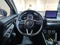 Mazda 2 1.5 E-SKYACTIV-G Blanco - thumbnail 11