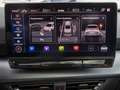 CUPRA Born 150kW PANO HuD WÄRMEP KAMERA Grau - thumbnail 13