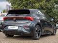 CUPRA Born 150kW PANO HuD WÄRMEP KAMERA Grau - thumbnail 3