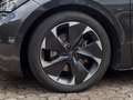 CUPRA Born 150kW PANO HuD WÄRMEP KAMERA Grau - thumbnail 7