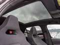 CUPRA Born 150kW PANO HuD WÄRMEP KAMERA Grau - thumbnail 12