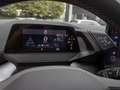 CUPRA Born 150kW PANO HuD WÄRMEP KAMERA Grau - thumbnail 9