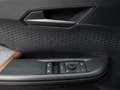 CUPRA Born 150kW PANO HuD WÄRMEP KAMERA Grau - thumbnail 10