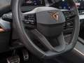 CUPRA Born 150kW PANO HuD WÄRMEP KAMERA Grau - thumbnail 11