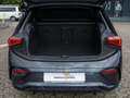 CUPRA Born 150kW PANO HuD WÄRMEP KAMERA Grau - thumbnail 16