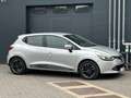 Renault Clio 1.2i *Automaat 120pk*GpsCruise* *1JGarantie* Gris - thumbnail 7