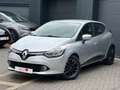 Renault Clio 1.2i *Automaat 120pk*GpsCruise* *1JGarantie* Gris - thumbnail 1