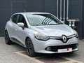 Renault Clio 1.2i *Automaat 120pk*GpsCruise* *1JGarantie* Gris - thumbnail 3