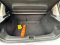 Renault Clio 1.2i *Automaat 120pk*GpsCruise* *1JGarantie* Gris - thumbnail 19
