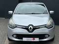 Renault Clio 1.2i *Automaat 120pk*GpsCruise* *1JGarantie* Gris - thumbnail 2
