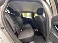 Renault Clio 1.2i *Automaat 120pk*GpsCruise* *1JGarantie* Gris - thumbnail 11