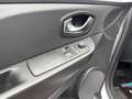 Renault Clio 1.2i *Automaat 120pk*GpsCruise* *1JGarantie* Gris - thumbnail 15
