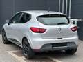 Renault Clio 1.2i *Automaat 120pk*GpsCruise* *1JGarantie* Gris - thumbnail 4