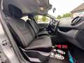 Renault Clio 1.2i *Automaat 120pk*GpsCruise* *1JGarantie* Gris - thumbnail 10
