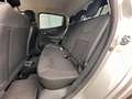Renault Clio 1.2i *Automaat 120pk*GpsCruise* *1JGarantie* Gris - thumbnail 12