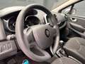 Renault Clio 1.2i *Automaat 120pk*GpsCruise* *1JGarantie* Gris - thumbnail 14