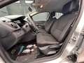 Renault Clio 1.2i *Automaat 120pk*GpsCruise* *1JGarantie* Gris - thumbnail 9