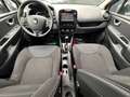 Renault Clio 1.2i *Automaat 120pk*GpsCruise* *1JGarantie* Gris - thumbnail 13