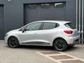 Renault Clio 1.2i *Automaat 120pk*GpsCruise* *1JGarantie* Gris - thumbnail 8