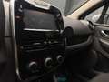 Renault Clio 1.2i *Automaat 120pk*GpsCruise* *1JGarantie* Gris - thumbnail 18