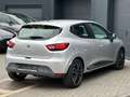 Renault Clio 1.2i *Automaat 120pk*GpsCruise* *1JGarantie* Gris - thumbnail 6
