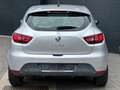 Renault Clio 1.2i *Automaat 120pk*GpsCruise* *1JGarantie* Gris - thumbnail 5